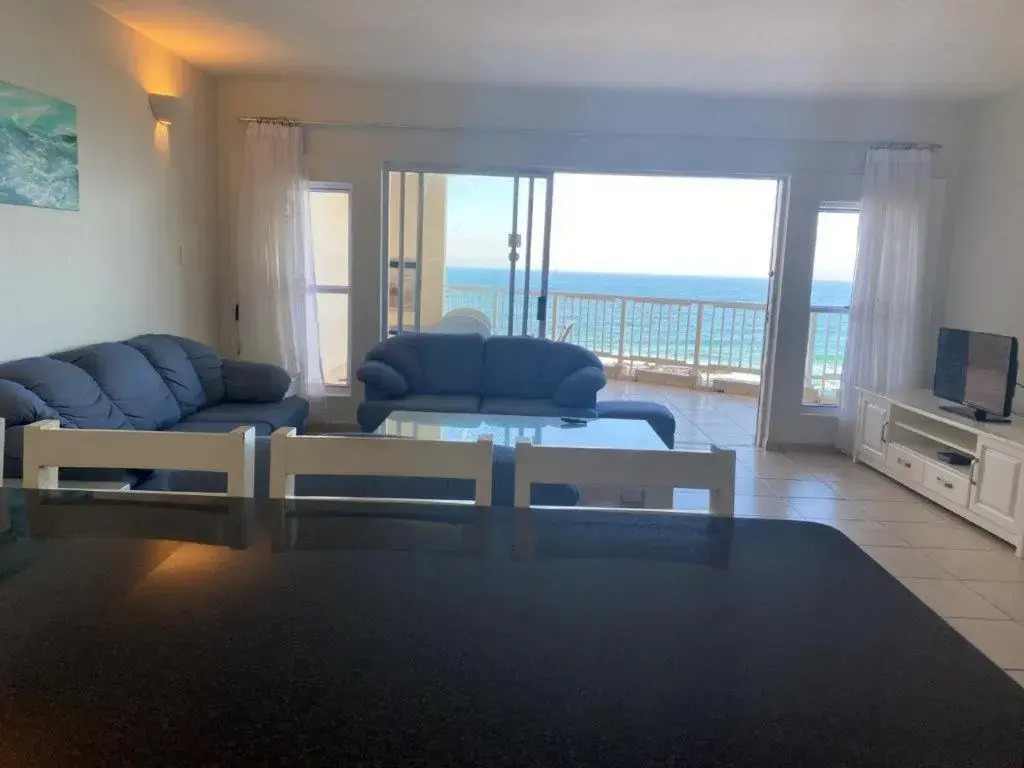 Absolute Beach