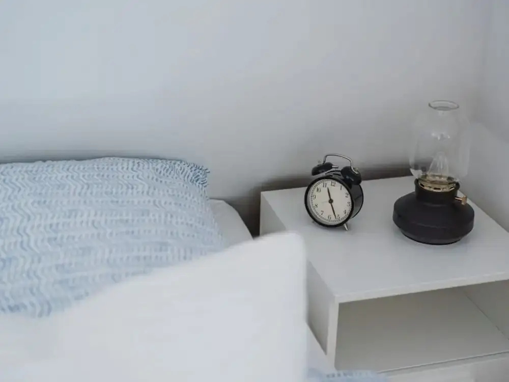Torbogenhuus No. 5 Comfortable Holiday Residence