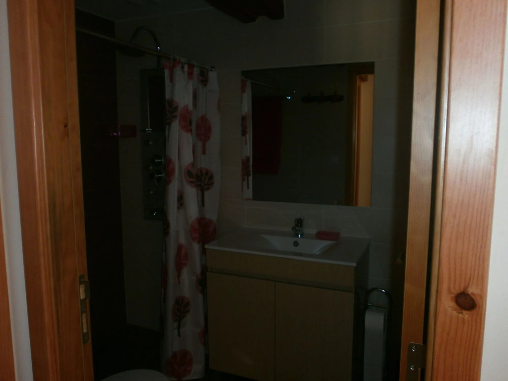 Villas da Fonte Leisure and Nature
