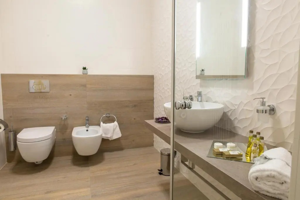 Aurum Suites
