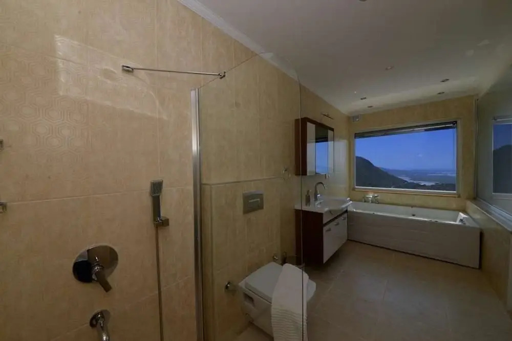 Villa Likya