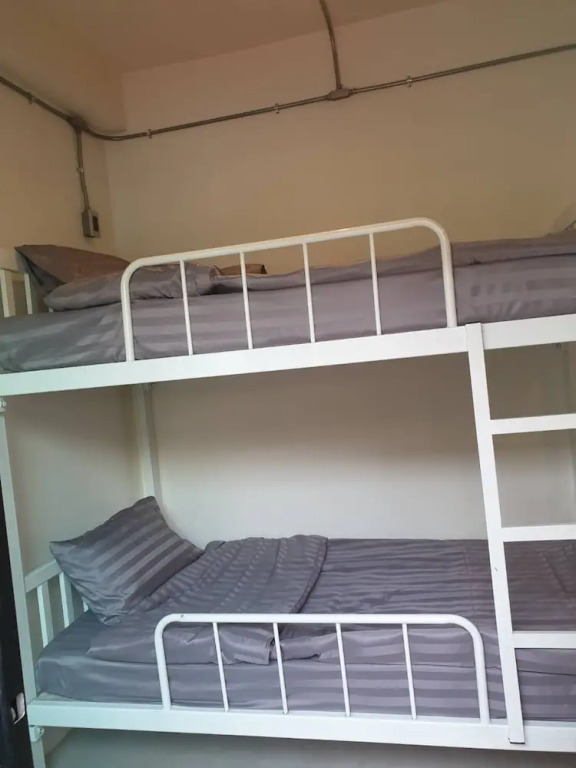 1919hostel