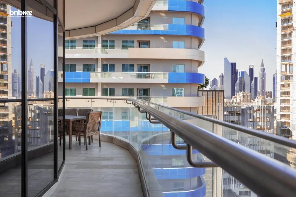1B-RP Heights-1205
