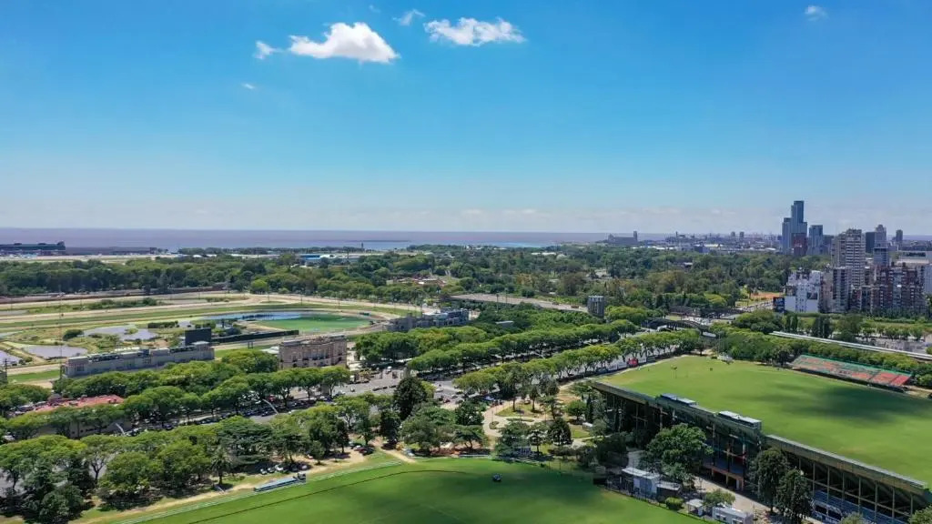 Privilege Studios in Terrazas Polo
