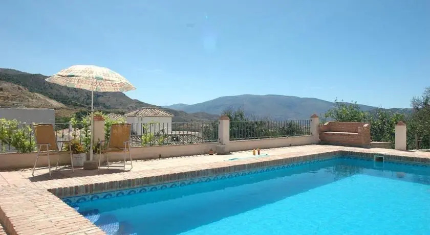 Casa Granado