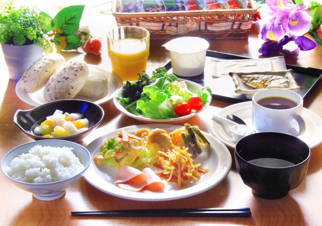 Hotel Route-Inn Tokyo Kamata -Ayamebashi