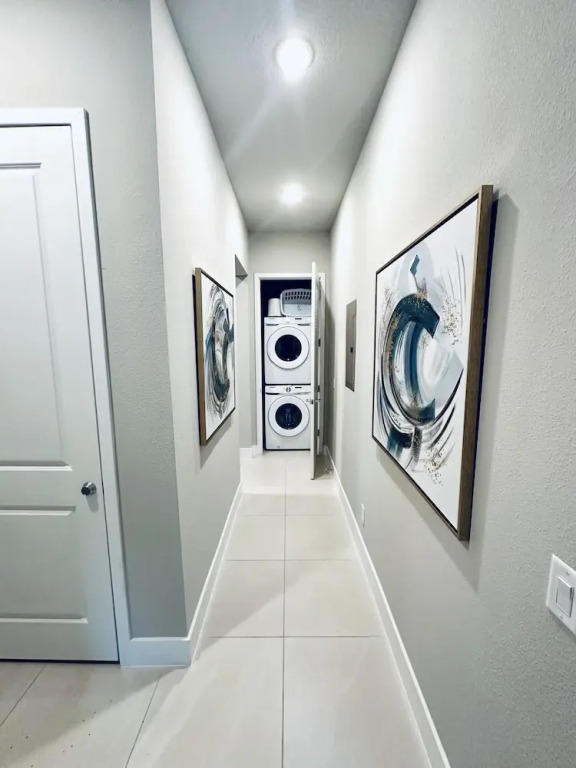 Beautiful Condo at Reunion