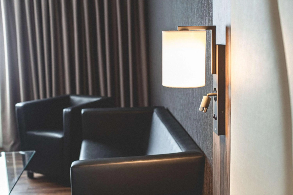 PLAZA INN Grevenbroich