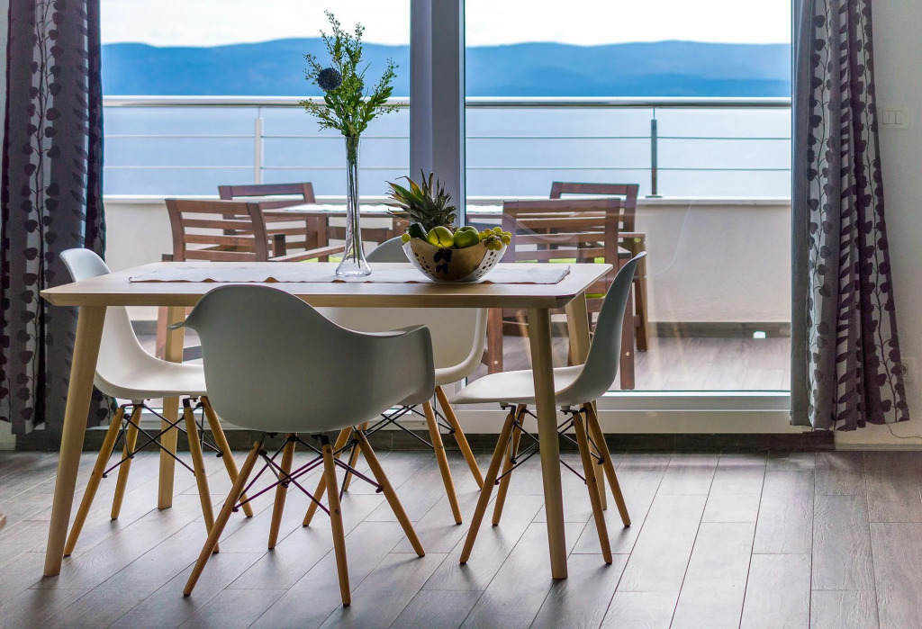 Luxury Apartments Jolara