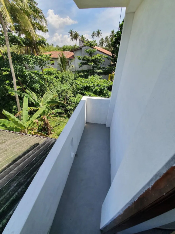 Clara Guest House Hikkaduwa