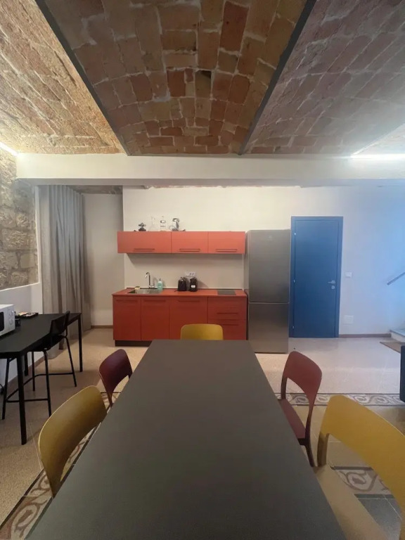 Residenza San Rocco