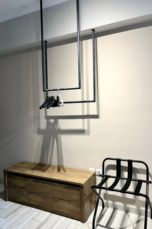 Ermou Fashion Suites #507 AcropolisView @ Plaka