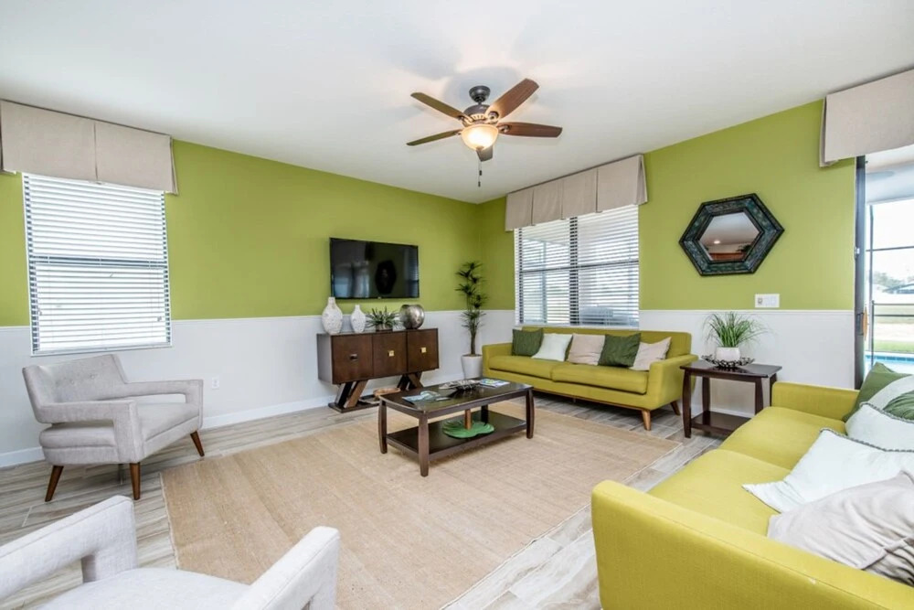 1308 Birdie Way