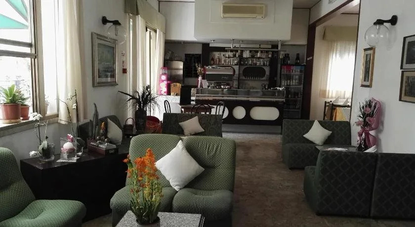 Camere Capinera