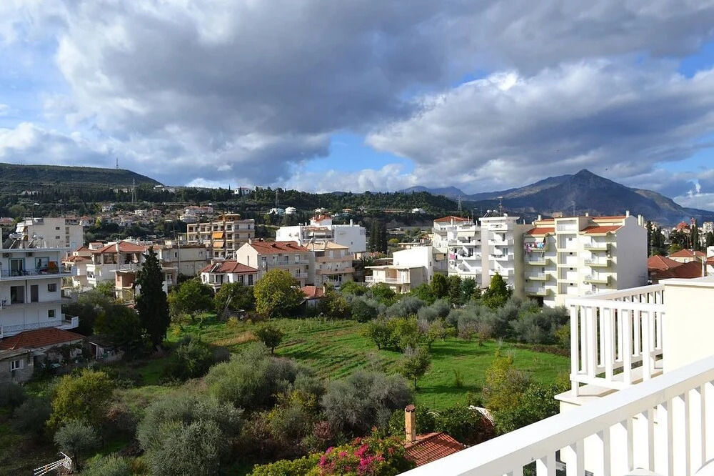 Hotel Miramare