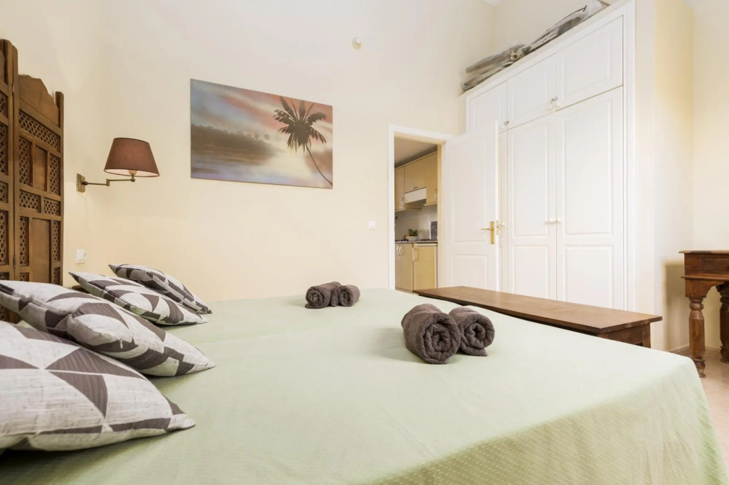 Home2Book Oasis Paradise Home Fuerteventura