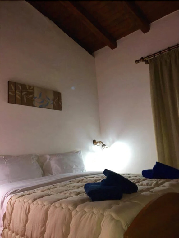 Tenuta Roveto