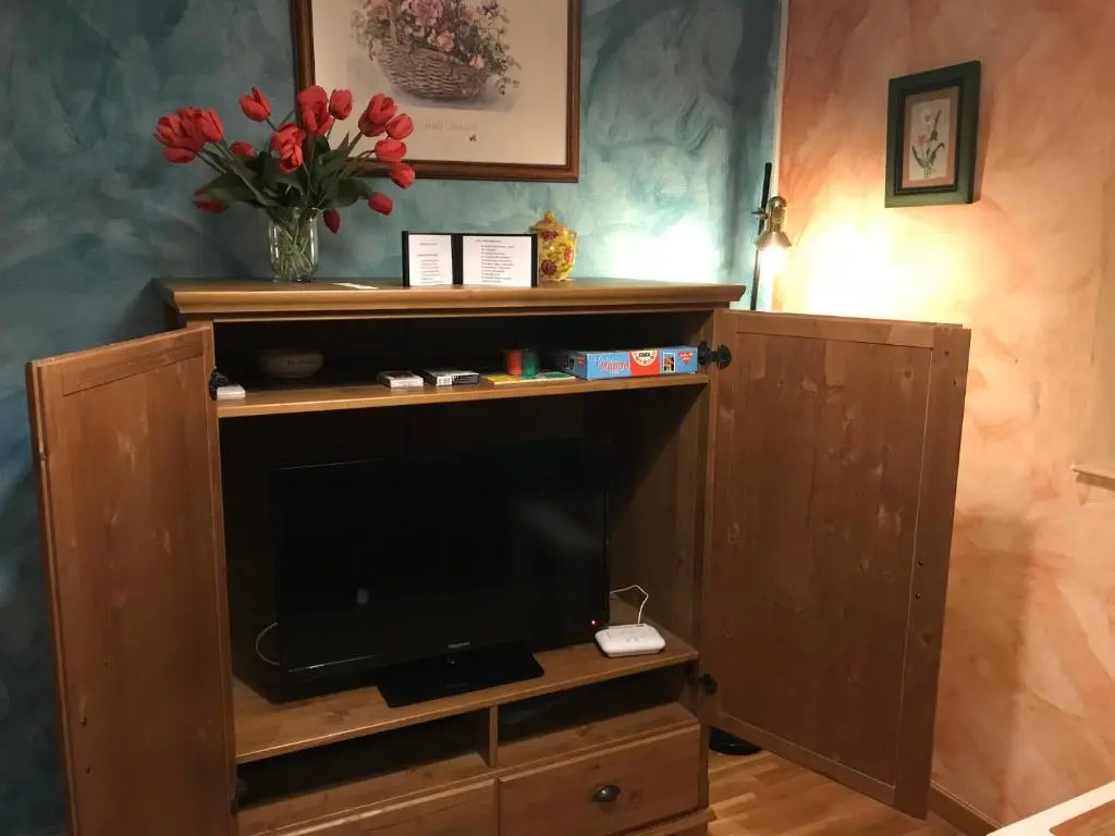 Apartamento La Plazuela