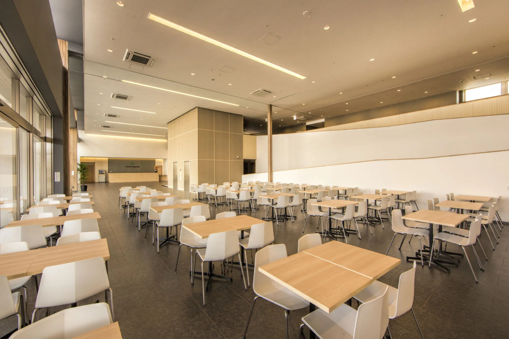 住一HOTEL関空店 Kansai International Airport Hotel 11