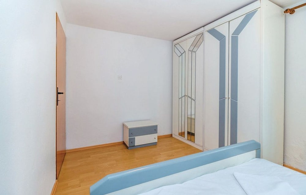 Apartments Vukelic