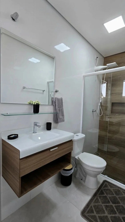 Residencial Felicita