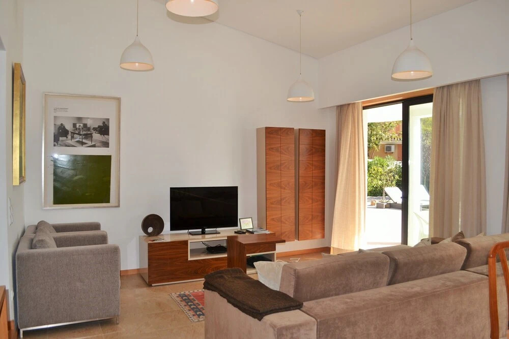 Casa Cama da Vaca
