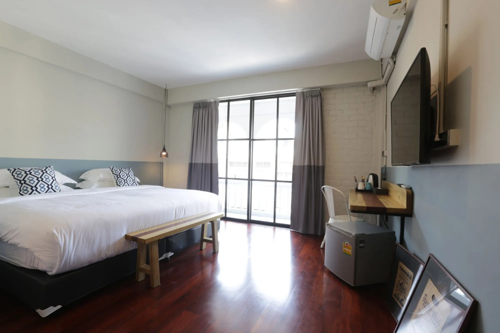 Karnvela Phuket
