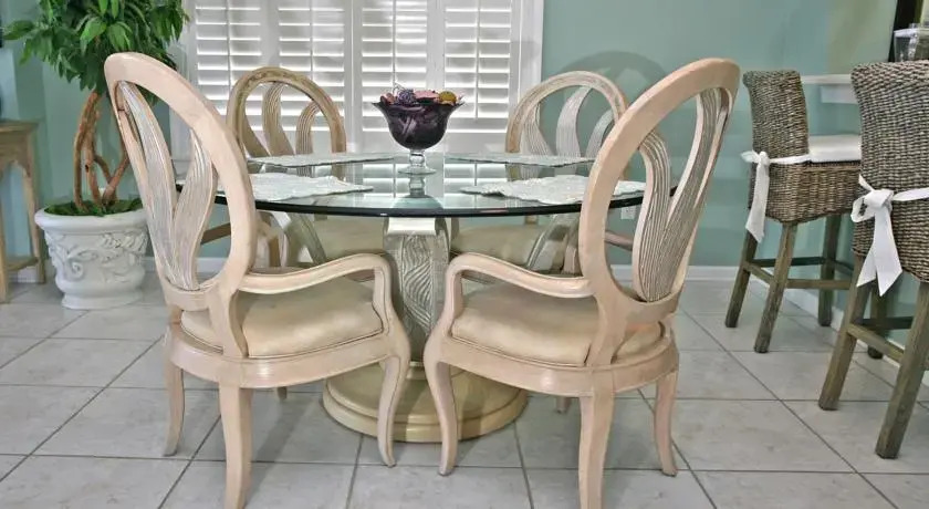 Oceania by Vacation Rental Pros