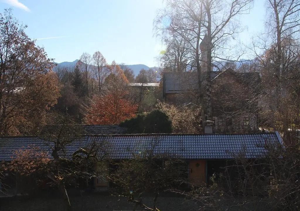 Sporerhof