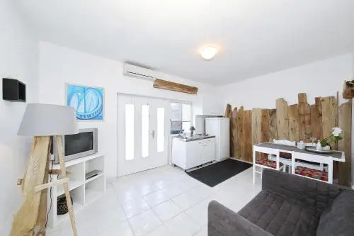 Holiday house Sea &Fun