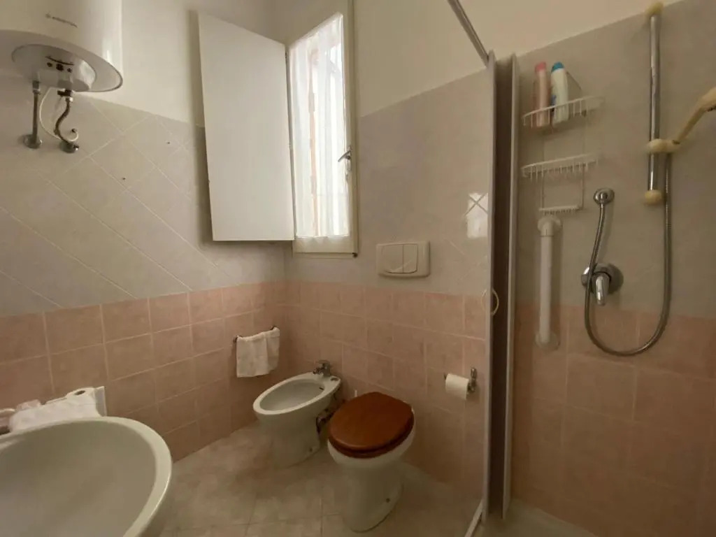 A Casa di Mamma