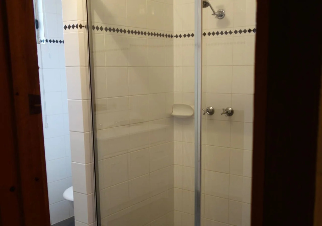 Morella Farmstay