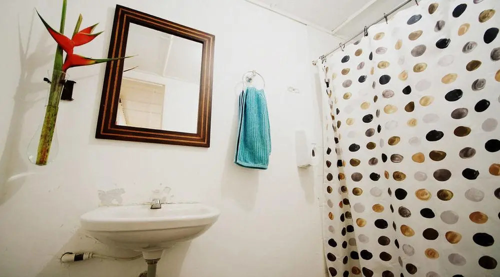 Hacienda Venecia Hostel