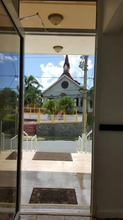 Hotel Casa Docia Samana - Standard Double Room - 2