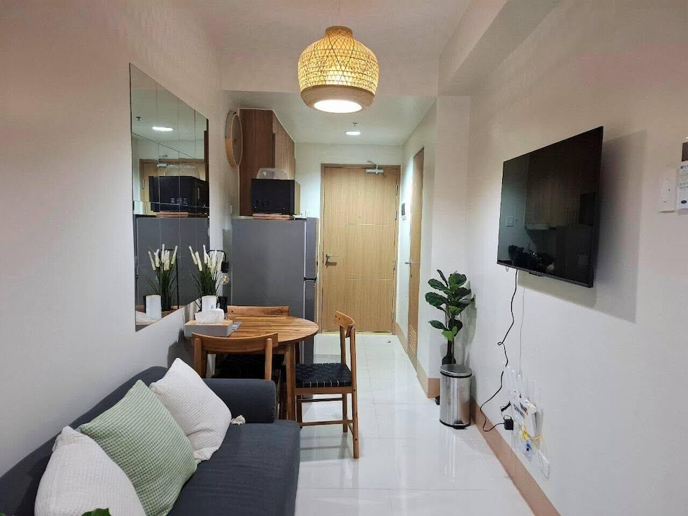 Shore 3 Residences