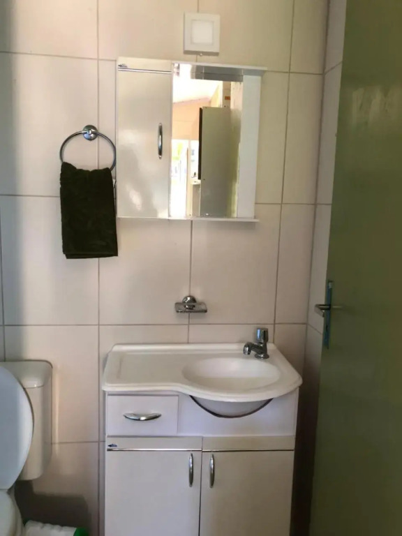 Cabanas Brocker