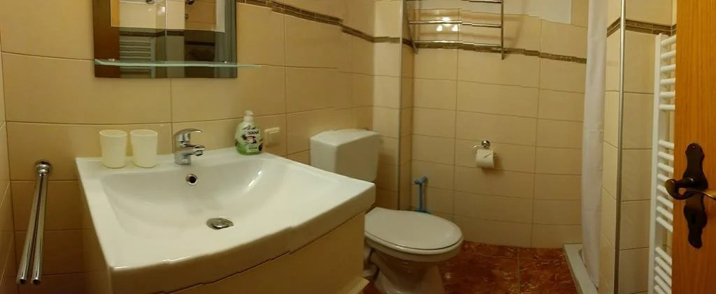 Hotel Pension Nordlicht