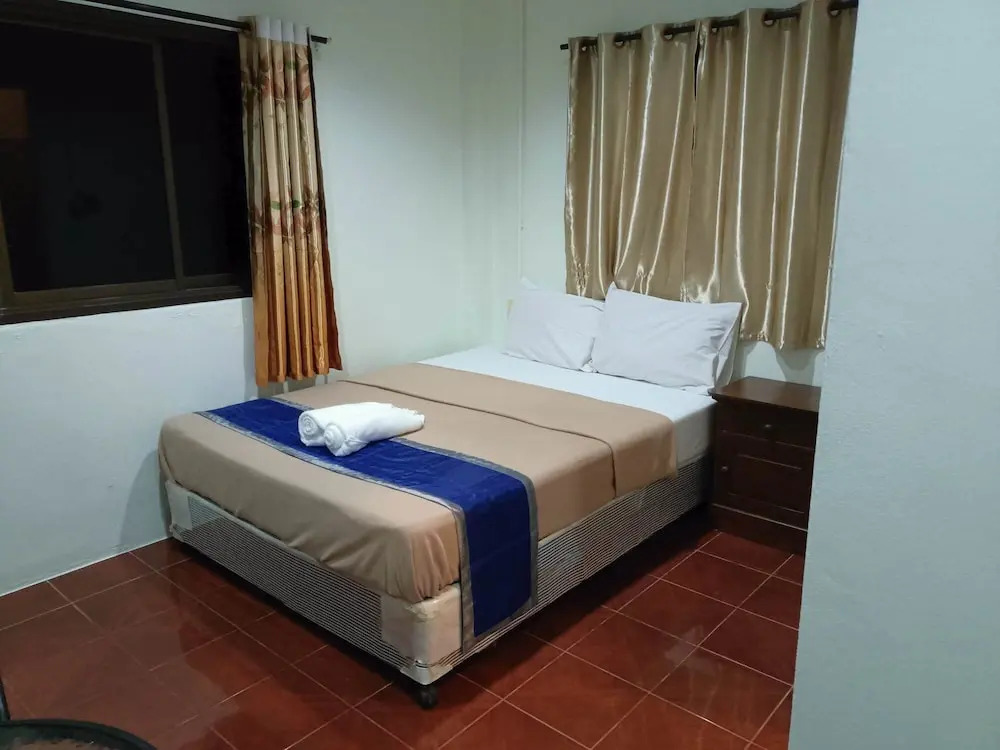 Kata S.T House 2