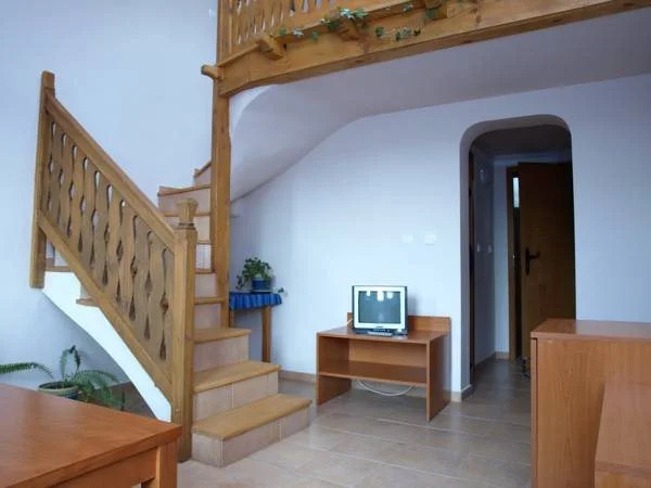 Family Hotel Djogolanova Kashta
