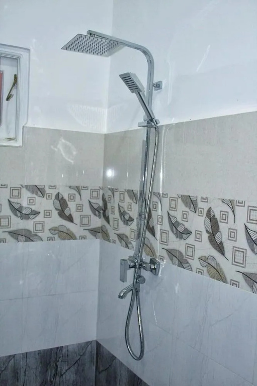 Rich Daziro
