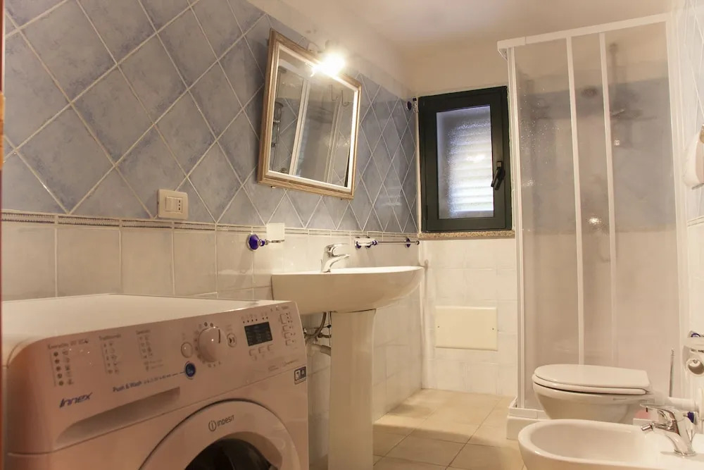 Il Melograno Country House