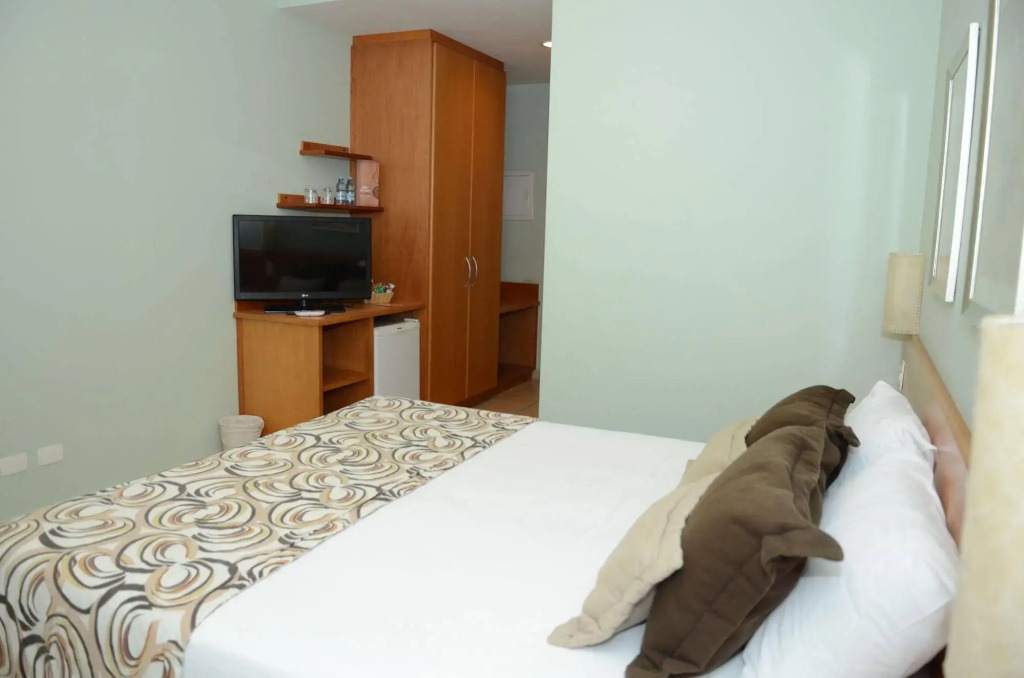 Hotel Cordialle