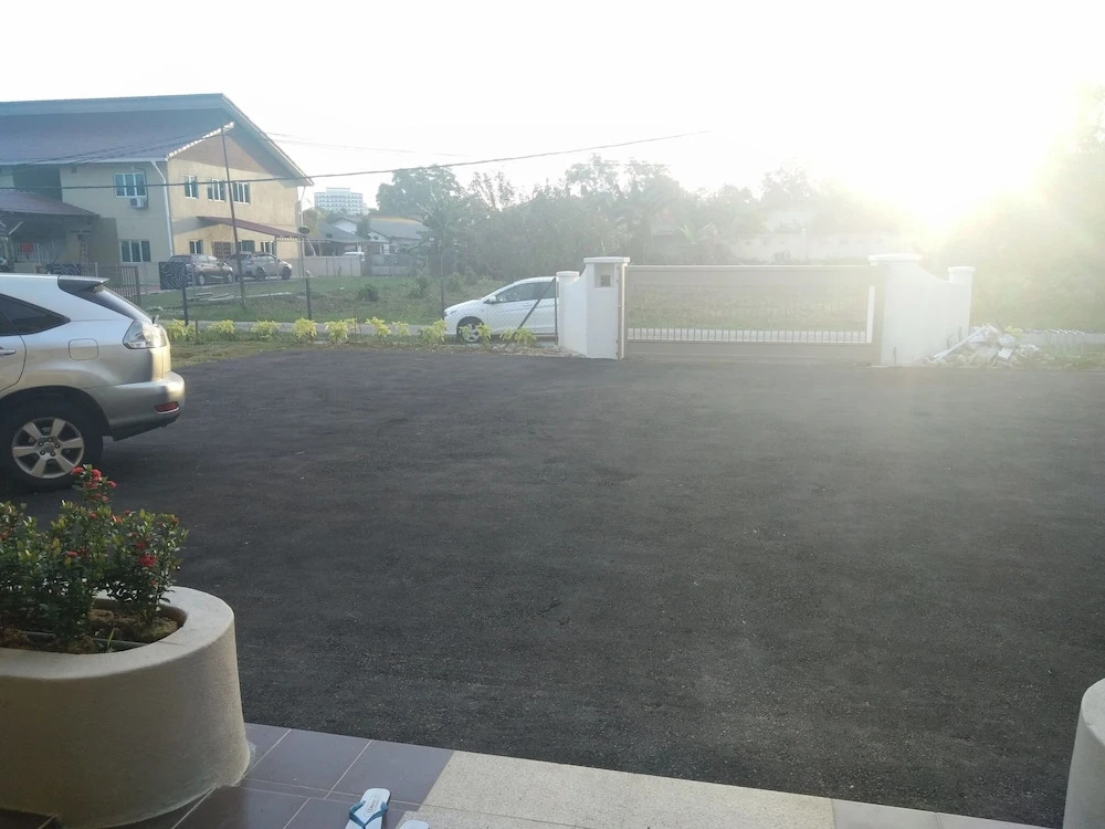 Villa 223