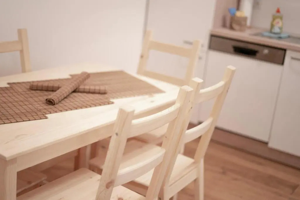 Vienna Living Apartments - Petrusgasse