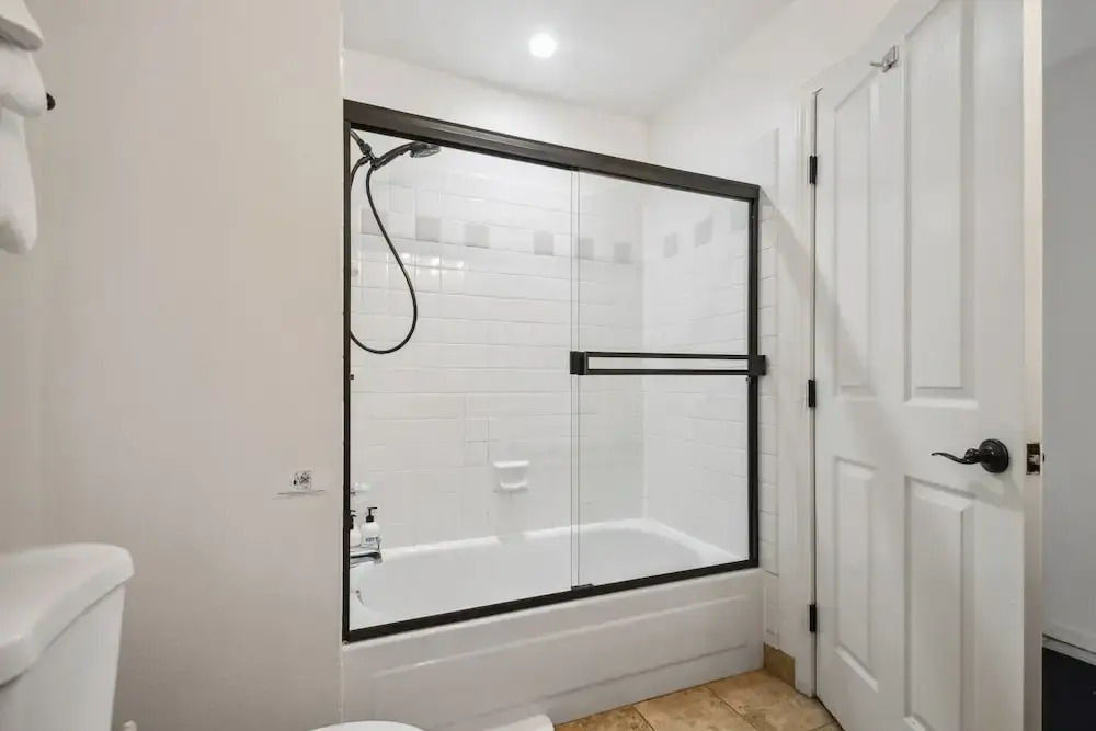6380 B6-1364 Byte-Sized Studio in Boston Commons