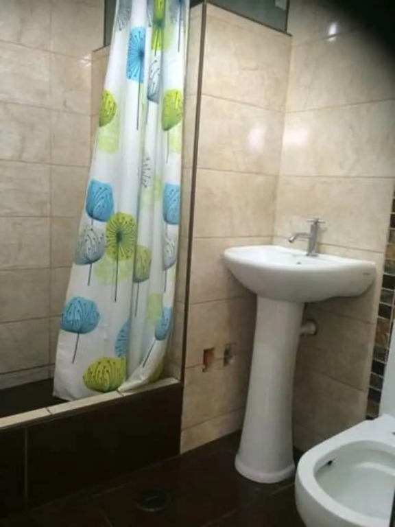 Hostal Residencial Piscis