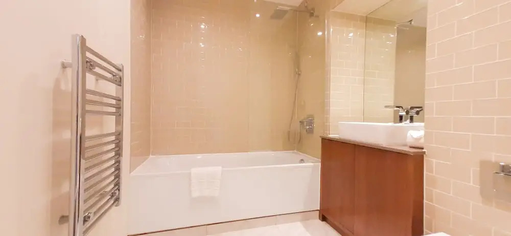 Lincoln Plaza Hotel London, Curio Collection By Hilton