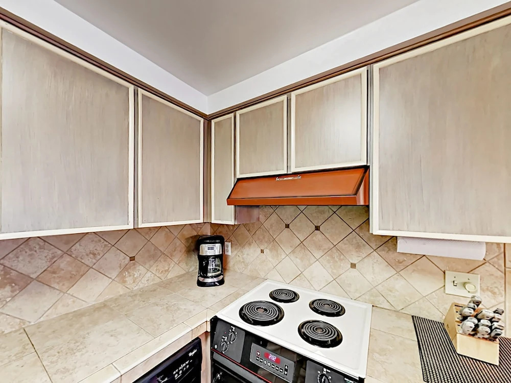 434 Gore Creek Dr Condo Unit G1 2 Bedrooms 2 Bathrooms Condo