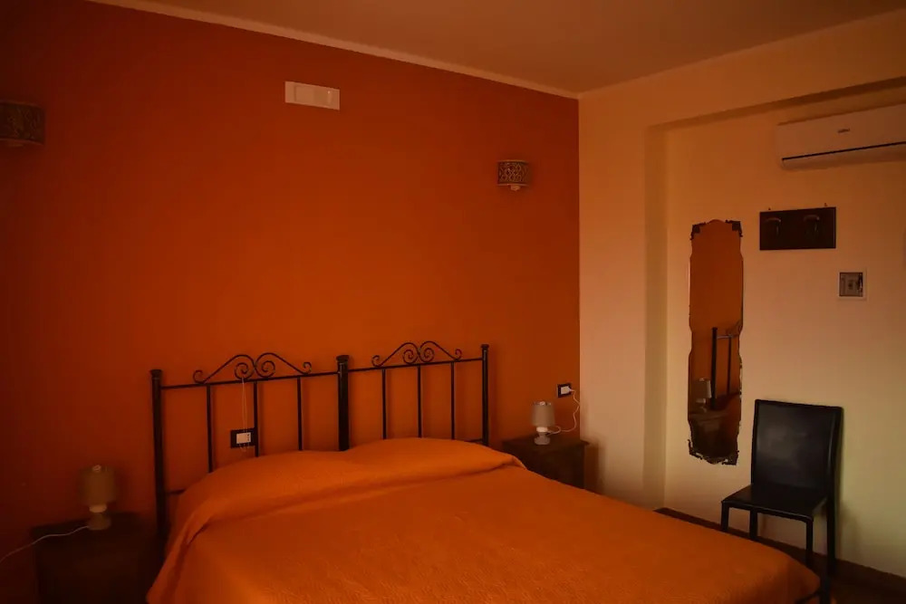 B&B San Domenico