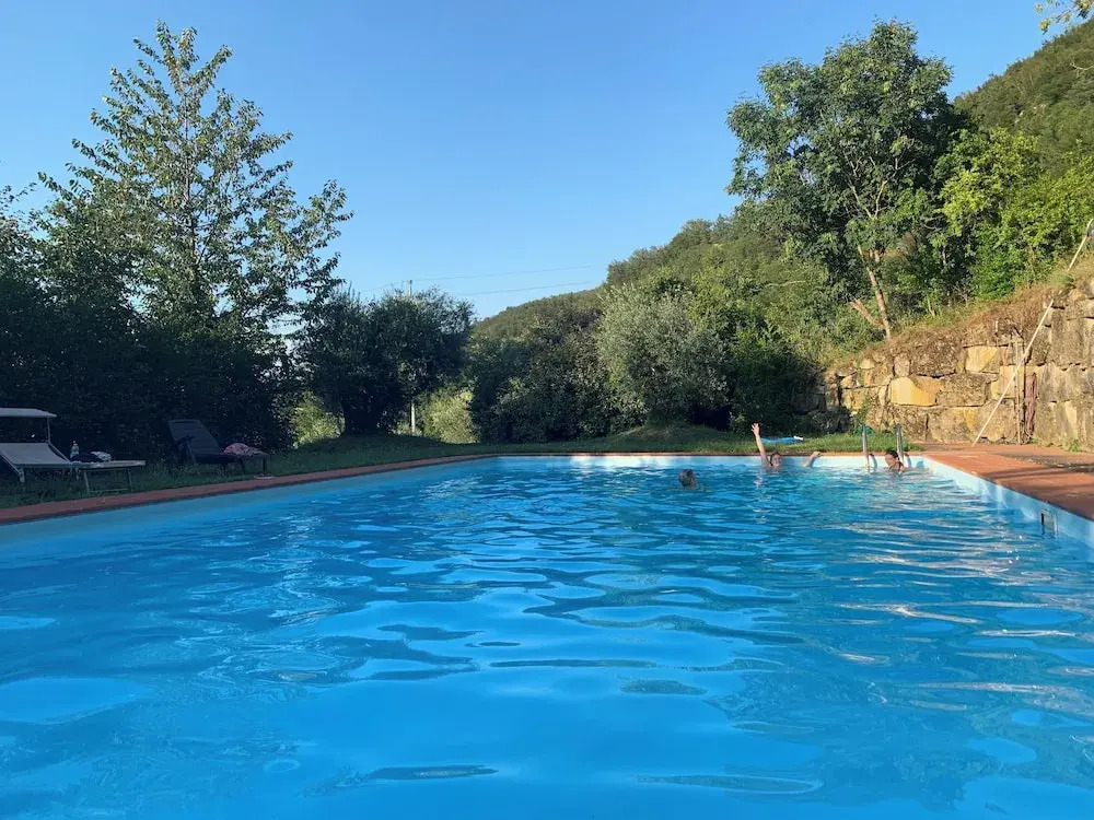 La Melagrana